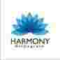 Harmony Holdings Limited